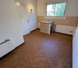  Maison � vendre 4 pi�ces 91 m�