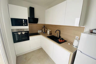  Maison � vendre 3 pi�ces 70 m�