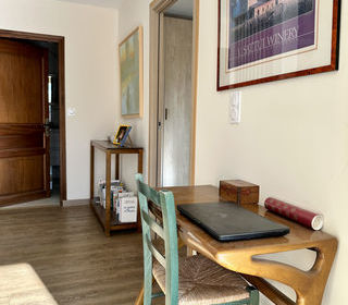  Maison � vendre 4 pi�ces 130 m�