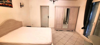  Maison � vendre 4 pi�ces 106 m�