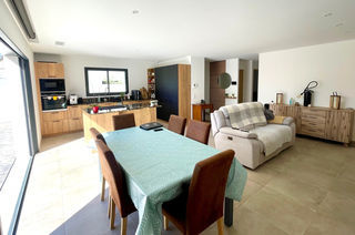  Maison � vendre 4 pi�ces 90 m�