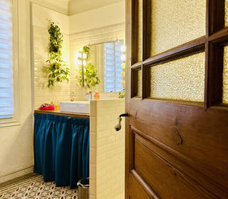  Appartement � vendre 2 pi�ces 60 m�