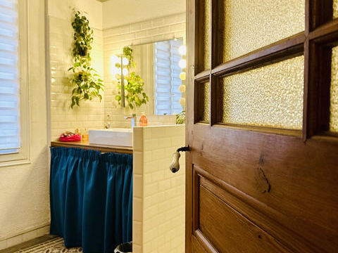  Appartement � vendre 2 pi�ces 60 m�