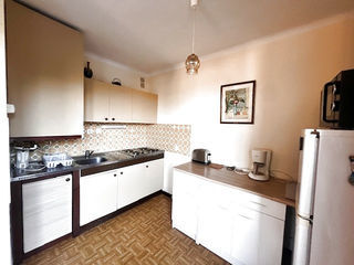  Appartement � vendre 2 pi�ces 39 m�