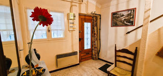  Maison � vendre 3 pi�ces 46 m�