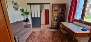  Maison � vendre 5 pi�ces 125 m�