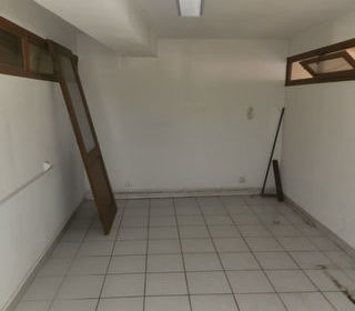  Appartement � vendre 3 pi�ces 84 m�