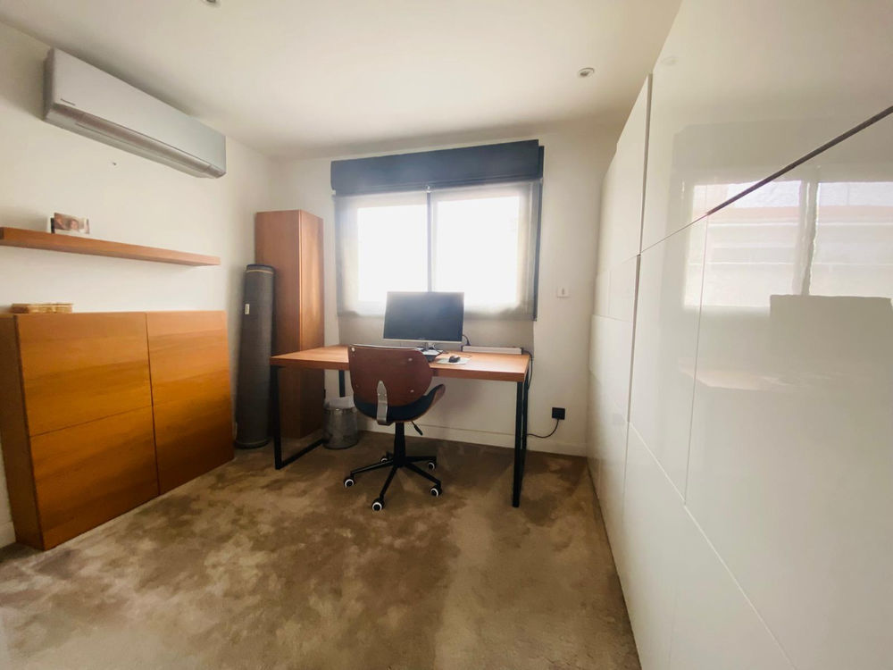 � vendre  Maison Canet-en-Roussillon (66140)