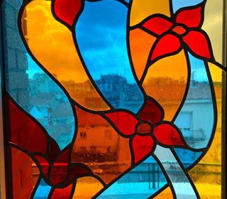  Appartement � vendre 5 pi�ces 130 m�