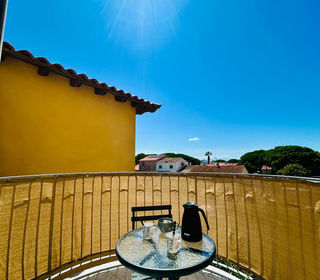  Maison � louer 4 pi�ces 80 m�