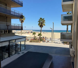  Appartement � vendre 2 pi�ces 36 m�