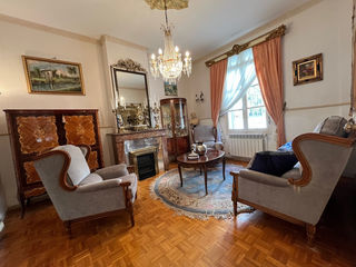  Maison � vendre 5 pi�ces 145 m�