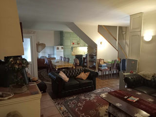  Maison � vendre 12 pi�ces 231 m�