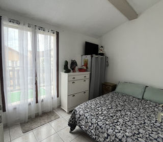  Maison � vendre 3 pi�ces 56 m�