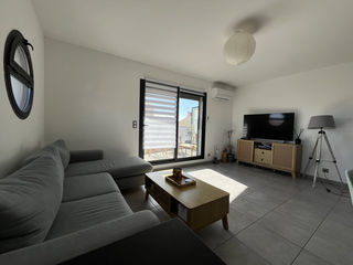  Appartement � vendre 2 pi�ces 55 m�