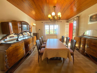  Maison � vendre 5 pi�ces 175 m�