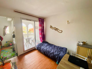  Appartement � vendre 2 pi�ces 20 m�