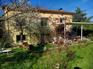  Maison � vendre 5 pi�ces 135 m�