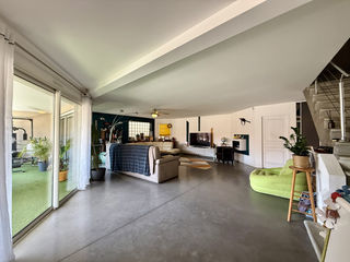  Duplex/triplex � vendre 5 pi�ces 169 m�