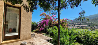  Maison � vendre 9 pi�ces 161 m�