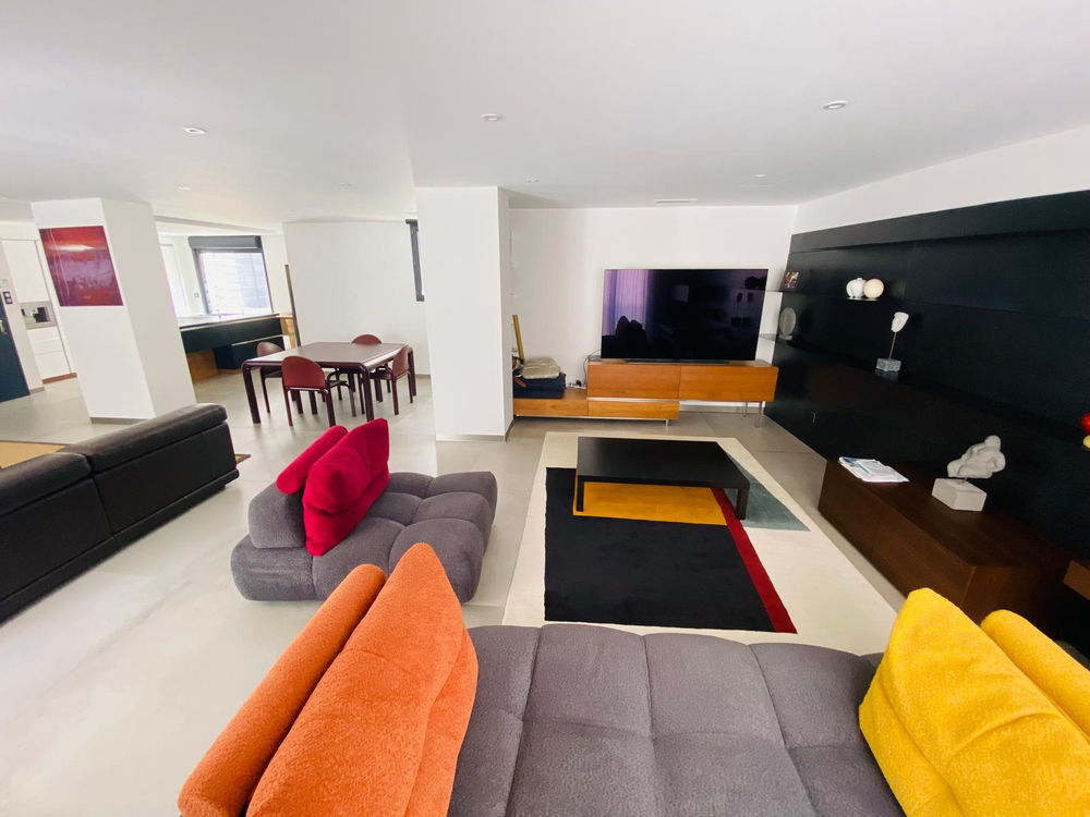 � vendre  Maison Canet-en-Roussillon (66140)