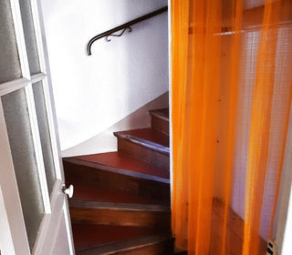  Maison � vendre 4 pi�ces 47 m�