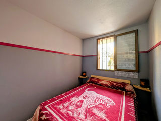  Appartement � vendre 2 pi�ces 25 m�