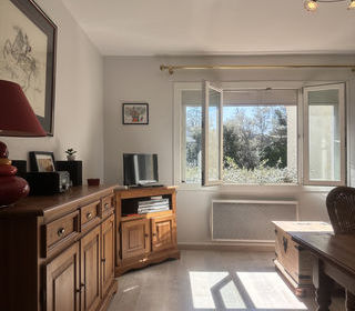  Maison � vendre 4 pi�ces 71 m�