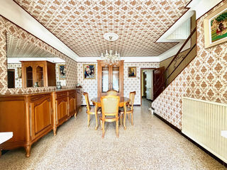  Maison � vendre 4 pi�ces 76 m�