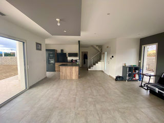  Maison � vendre 4 pi�ces 114 m�