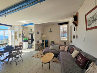  Maison � vendre 5 pi�ces 112 m�