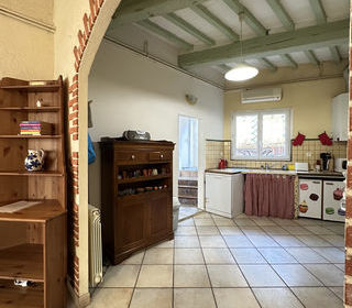  Maison � vendre 4 pi�ces 87 m�