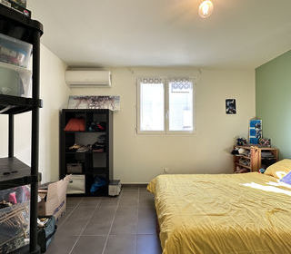  Appartement � vendre 4 pi�ces 115 m�