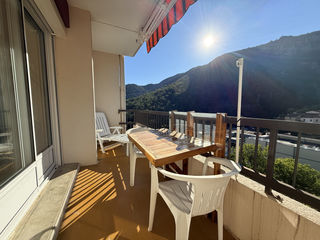  Appartement � vendre 1 pi�ce 28 m�