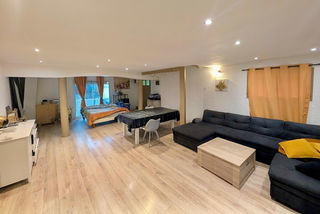  Maison � vendre 4 pi�ces 180 m�