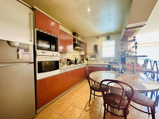  Maison � vendre 5 pi�ces 172 m�