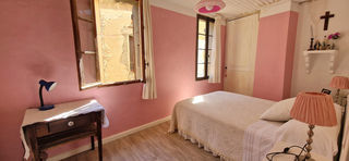  Maison � vendre 3 pi�ces 45 m�