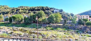  Appartement � vendre 3 pi�ces 77 m�