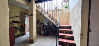  Maison � vendre 5 pi�ces 85 m�