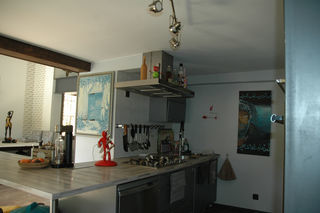  Maison � vendre 7 pi�ces 164 m�