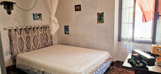  Maison � vendre 5 pi�ces 80 m�