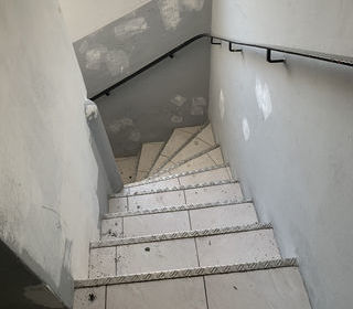  Immeuble � vendre 11 pi�ces 180 m�