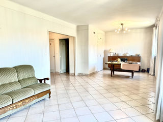  Appartement � vendre 3 pi�ces 85 m�