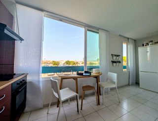  Appartement � vendre 2 pi�ces 30 m�