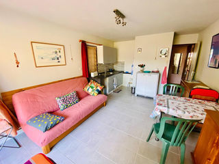  Appartement � vendre 2 pi�ces 31 m�