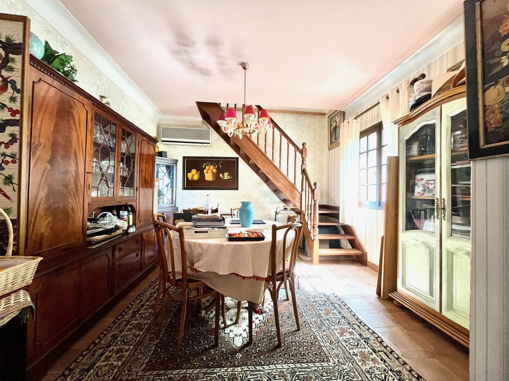 � vendre  Maison Torreilles (66440)