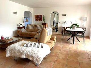  Maison � vendre 5 pi�ces 130 m�