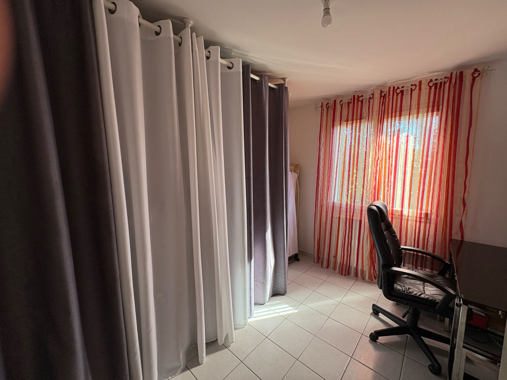 � vendre  Maison Saint-Cyprien (66750)