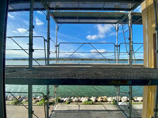  Appartement � vendre 2 pi�ces 29 m�