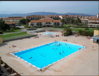  Duplex/triplex � vendre 3 pi�ces 48 m�